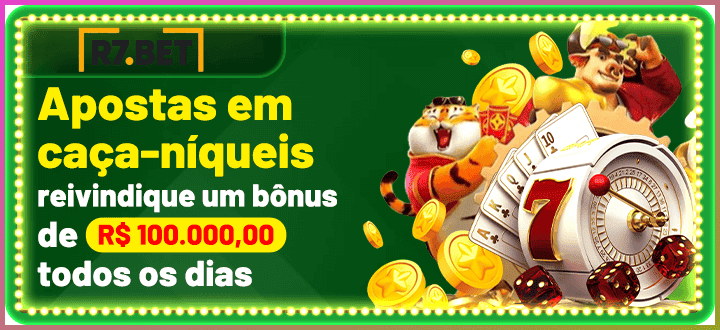 Aplicativo móvel r7bet para iOS e Android
