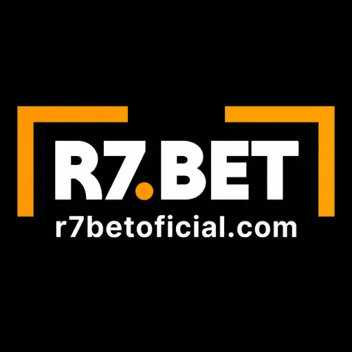 Jogos Arcade Online Jogos Arcade Online na r7bet para celular