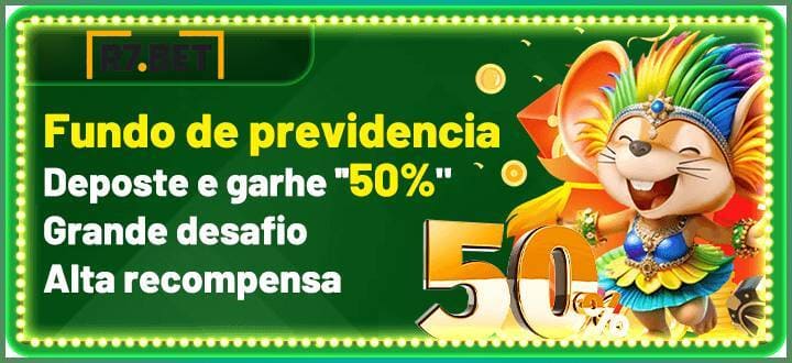 Hilo Online - slot de fortuna popular