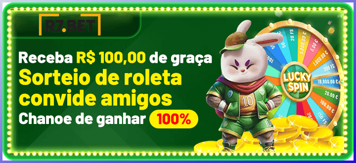 Tower Online - caça-níquel popular no Brasil