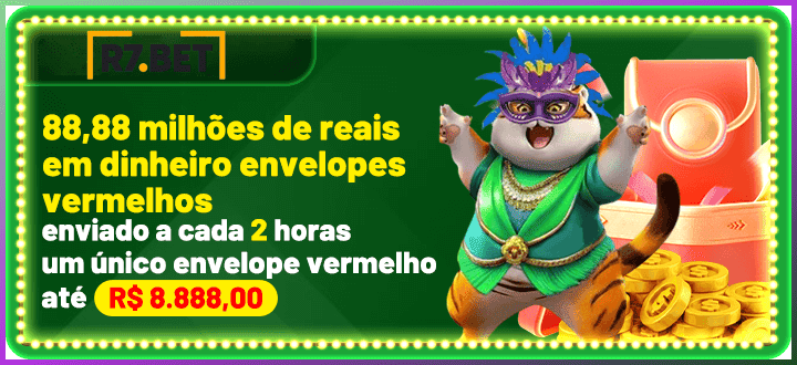 Coin Flip Online - slot popular de fortuna